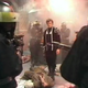 Image for article titled 10 Television Cliffhangers That Make Great Series Finales